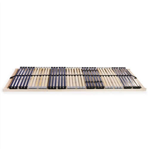 Slatted-Bed-Base-with-42-Slats-7-Zones-70x200-cm-448305-1._w500_