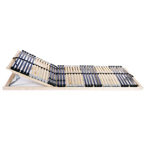 Slatted-Bed-Base-with-42-Slats-7-Zones-80x200-cm-443338-1._w500_