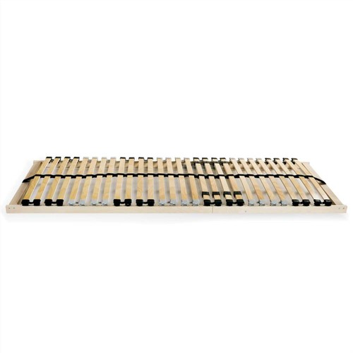 Slatted-Bed-Bases-2-pcs-with-28-Slats-7-Zones-70x200-cm-441606-1._w500_
