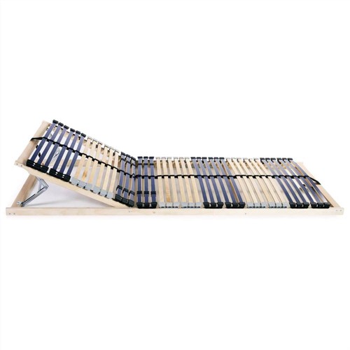 Slatted-Bed-Bases-2-pcs-with-42-Slats-7-Zones-70x200-cm-489553-1._w500_