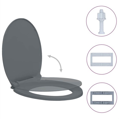 Soft-Close-Toilet-Seat-Grey-Oval-445195-1._w500_