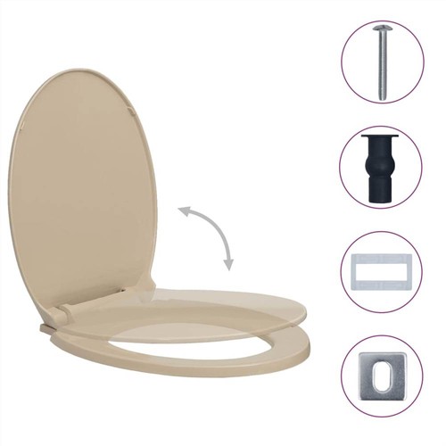 Soft-Close-Toilet-Seat-Quick-Release-Beige-Oval-449898-1._w500_