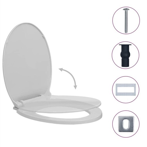 Soft-Close-Toilet-Seat-Quick-Release-Light-Grey-Oval-436391-1._w500_