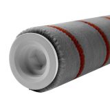 Cabezal de cepillo de terciopelo suave para aspiradora inalámbrica Dreame V11 – Rojo