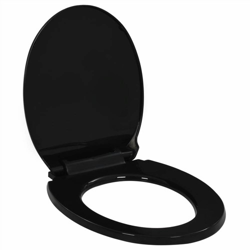 Soft-close-Toilet-Seat-with-Quick-release-Design-Black-437654-1._w500_