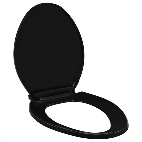 Soft-close-Toilet-Seat-with-Quick-release-Design-Black-444454-1._w500_