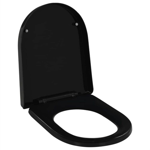 Soft-close-Toilet-Seat-with-Quick-release-Design-Black-444665-1._w500_