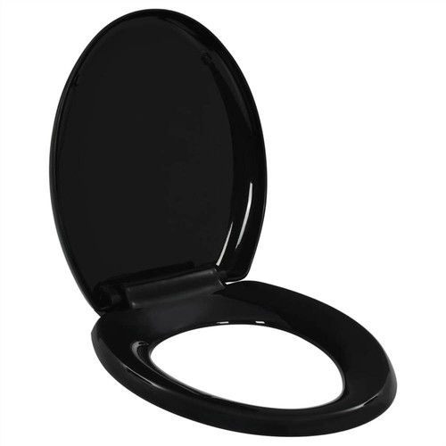 Soft-close-Toilet-Seat-with-Quick-release-Design-Black-447662-1._w500_