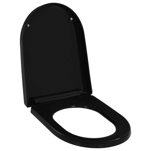 Soft-close-Toilet-Seat-with-Quick-release-Design-Black-448096-1._w500_