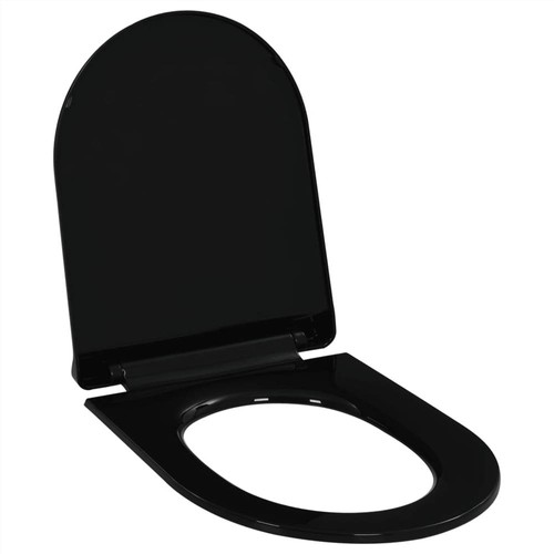Soft-close-Toilet-Seat-with-Quick-release-Design-Black-454924-1._w500_