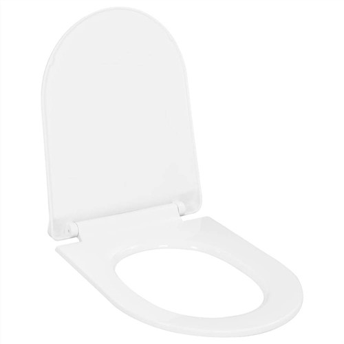 Soft-close-Toilet-Seat-with-Quick-release-Design-White-438869-1._w500_