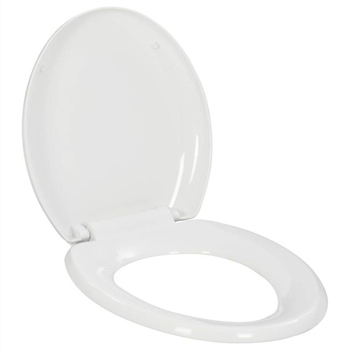 Soft-close-Toilet-Seat-with-Quick-release-Design-White-441939-1._w500_