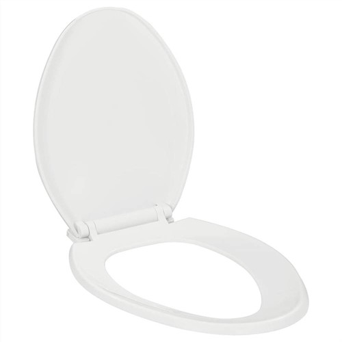 Soft-close-Toilet-Seat-with-Quick-release-Design-White-448856-1._w500_