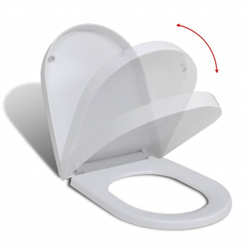 Soft-close-Toilet-Seat-with-Quick-release-Design-White-Square-453444-1._w500_