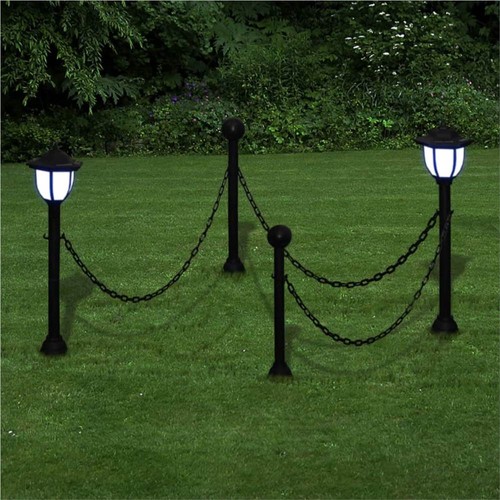 Solar-Lights-4-pcs-with-Chain-Fence-and-Poles-449932-1._w500_