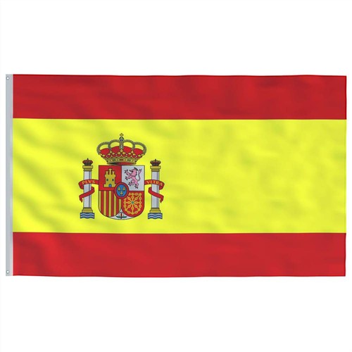 Spain-Flag-90x150-cm-434283-1._w500_