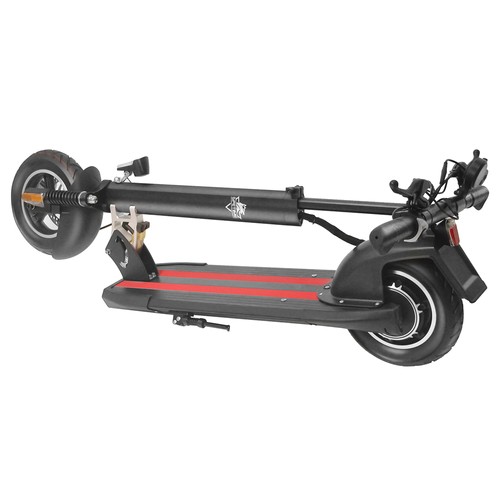 Spetime-S12-Electric-Scooter-500W-Motor-13Ah-Battery-506528-1._w500_