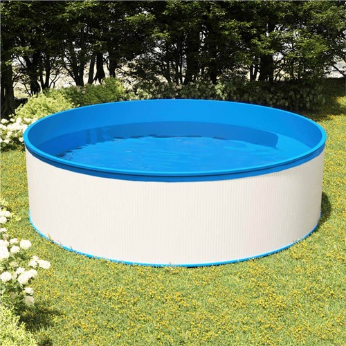 Splasher-Pool-with-Hanging-Skimmer-and-Pump-350x90-cm-White-463352-1._w500_