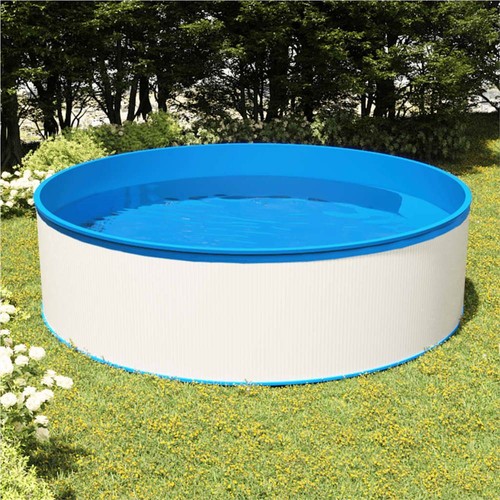 Splasher-Pool-with-Ladder-and-Pump-350x90-cm-White-463238-1._w500_