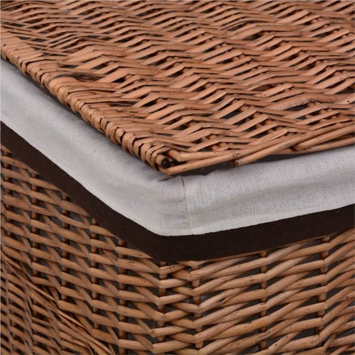 Stackable-Laundry-Basket-Brown-Willow-448722-1._w500_