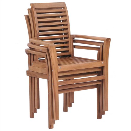 Stacking-Dining-Chairs-2-pcs-Solid-Teak-437822-1._w500_
