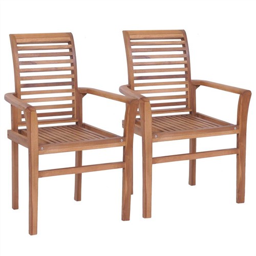 Stacking-Dining-Chairs-4-pcs-Solid-Teak-437333-1._w500_