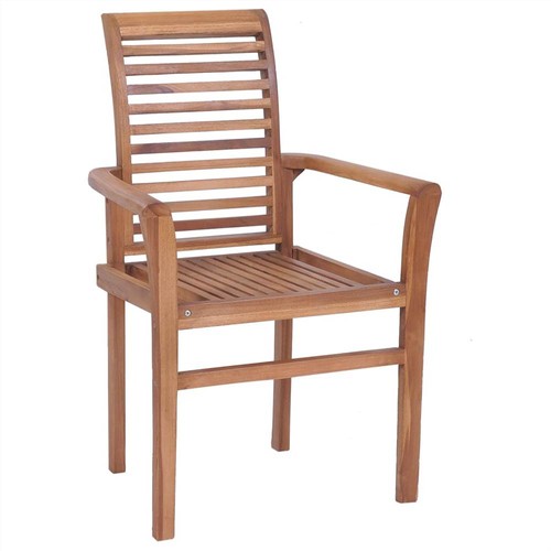 Stacking-Dining-Chairs-6-pcs-Solid-Teak-Wood-460714-1._w500_