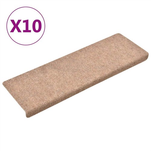 Stair-Mats-10-pcs-Brown-65x25-cm-Needle-Punch-473967-1._w500_