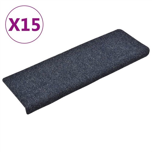 Stair-Mats-15-pcs-Needle-Punch-65x25-cm-Anthracite-470023-1._w500_