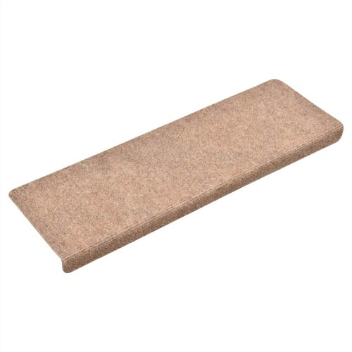 Stair-Mats-15-pcs-Needle-Punch-65x25-cm-Brown-439399-1._w500_