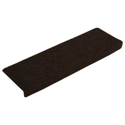 Stair-Mats-15-pcs-Needle-Punch-65x25-cm-Brown-464950-1._w500_