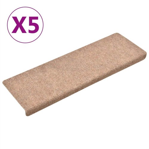 Stair-Mats-5-pcs-Brown-65x25-cm-Needle-Punch-473954-1._w500_