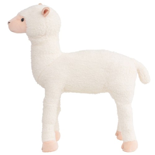 Standing-Plush-Toy-Alpaca-White-XXL-428340-1._w500_