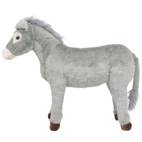 Standing-Plush-Toy-Donkey-Grey-XXL-428047-1._w500_