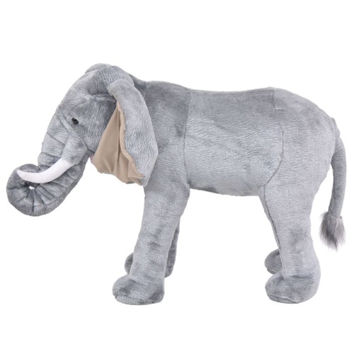 Standing-Plush-Toy-Elephant-Grey-XXL-428060-1._w500_