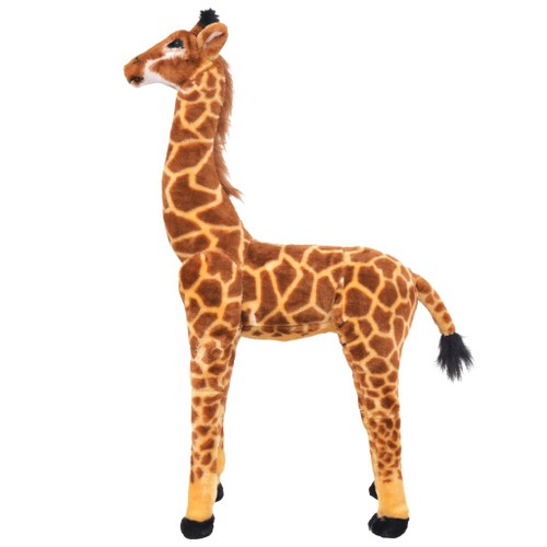 Standing-Plush-Toy-Giraffe-Brown-and-Yellow-XXL-428062-1._w500_