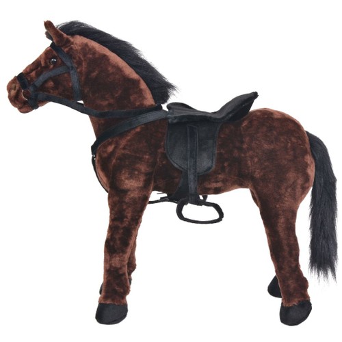 Standing-Plush-Toy-Horse-Dark-Brown-XXL-428045-1._w500_