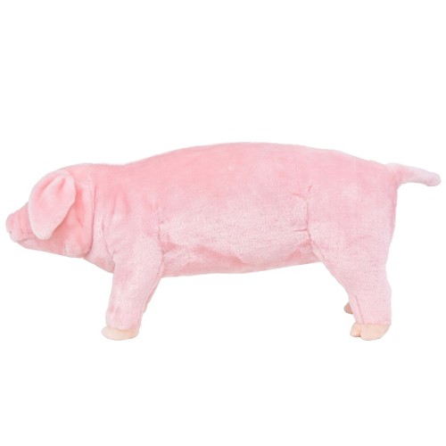 Standing-Plush-Toy-Pig-Pink-XXL-428341-1._w500_