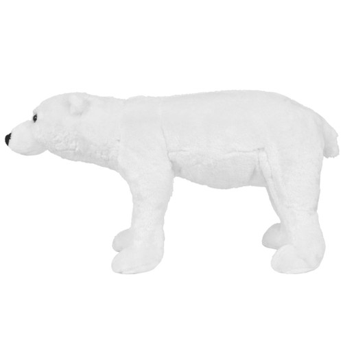 Standing-Plush-Toy-Polar-Bear-White-XXL-429119-1._w500_