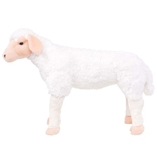Standing-Plush-Toy-Sheep-White-XXL-428040-1._w500_