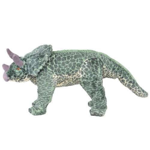Standing-Plush-Toy-Triceratops-Dinosaur-Green-XXL-428669-1._w500_