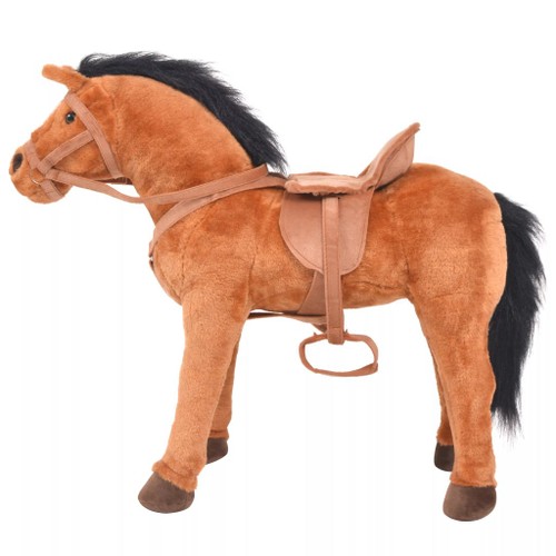 Standing-Toy-Horse-Plush-Brown-428039-1._w500_