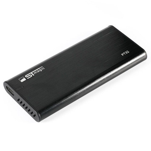Stmagic-PT32-Type-C-To-USB-3-1-SSD-Enclosure-Black-904442-._w500_