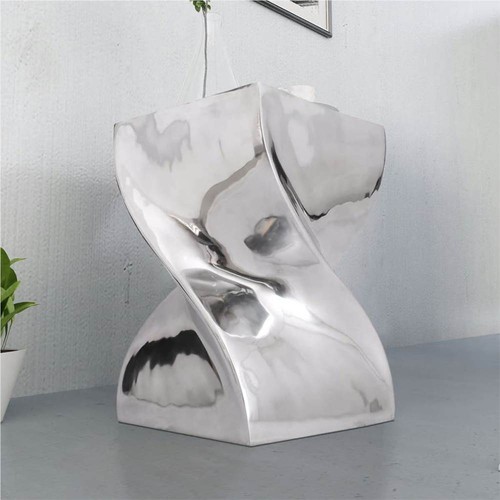 Stool-Side-Table-Twisted-Shape-Aluminium-Silver-447019-1._w500_