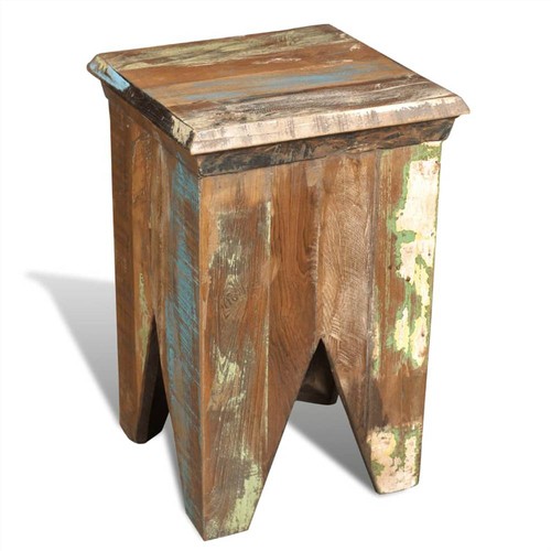 Stool-Solid-Reclaimed-Wood-440856-1._w500_