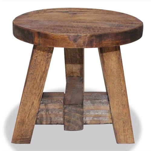 Stool-Solid-Reclaimed-Wood-449381-1._w500_