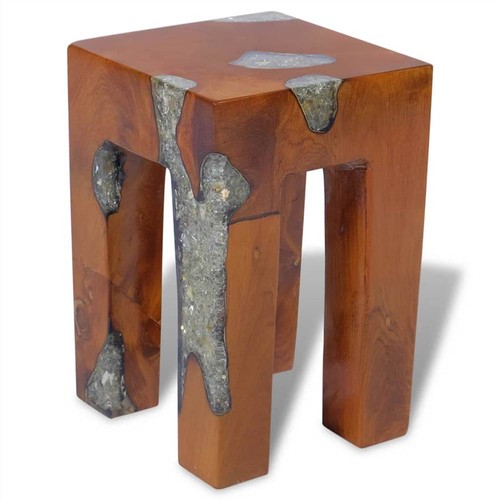 Stool-Solid-Teak-Wood-and-Resin-437492-1._w500_