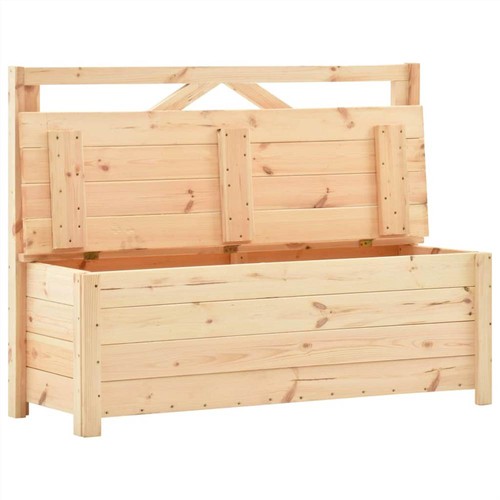 Storage-Bench-120-cm-Solid-Pine-Wood-441721-1._w500_