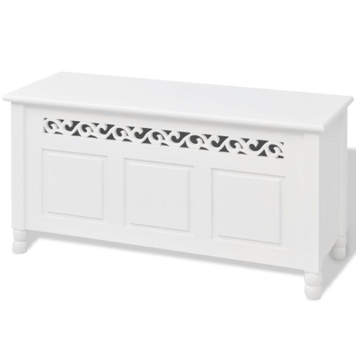 Storage-Bench-Baroque-Style-MDF-White-432269-1._w500_