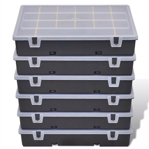 Storage-Box-Sort-Case-6-pcs-443414-1._w500_